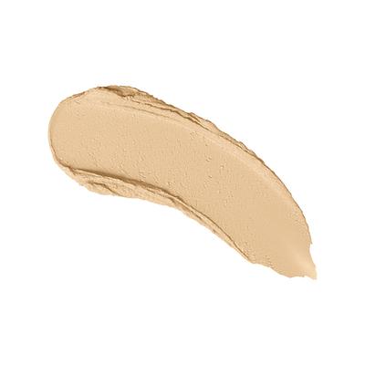 Star's Cosmetics Face Make Up Foundation (Ivory), 8gm - Foundation