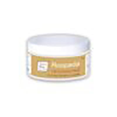 Rahul Phate s Research Product Roopada Oil Control Peel 40 gm - Facial Kits