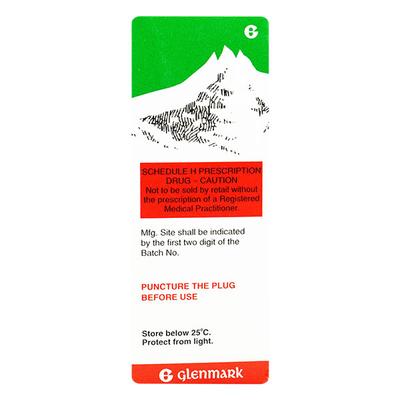 CANDID B Lotion 10ml - Fungal Infections-Taa