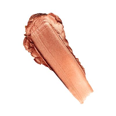 Star Struck by Sunny Leone Highlighter Stick Bronze 7 gm - Highlighters & Illuminators