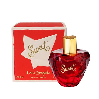 Lolita Lempicka Sweet Women Eau de Parfum 30 ml - Women Perfumes (Edt/Edp)