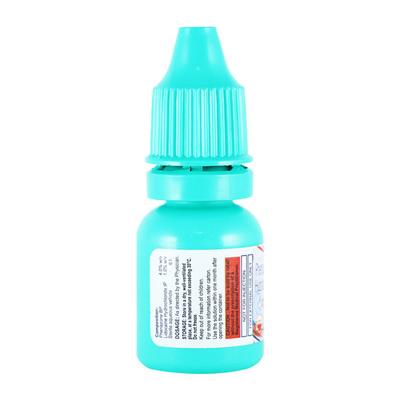 OTOGON Ear Drops 10ml - Ear Conditions-Oth