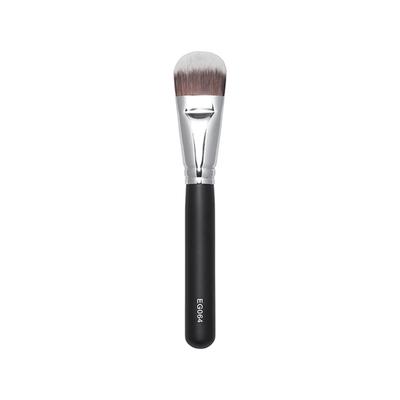 Europe Girl Brushes -64 No Brush 34 gm - Face Brush