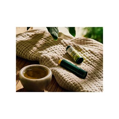 THE BODY SHOP Lip Protector HEMP 4.2gm - Lip Balms