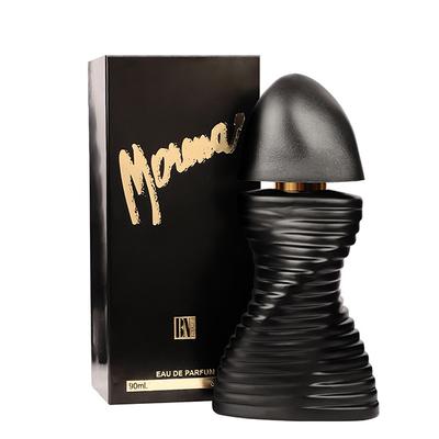 N PARFUMS Morena Eau De Perfume for Women 90 ml - Women Perfumes (Edt/Edp)