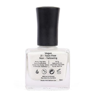 Color Fx PERFECT STAY 129 9 ml - Nail Polish
