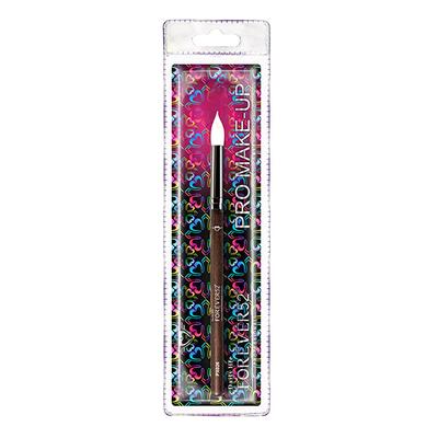 Daily Life Forever52 Eyeshadow Blending Brush Px026 1'S - Eye Brush