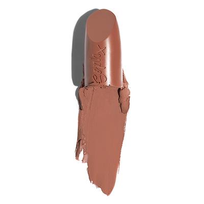 Makeup Revolution Soph Nude Lipstick Syrup 3.2 gm - Lipsticks