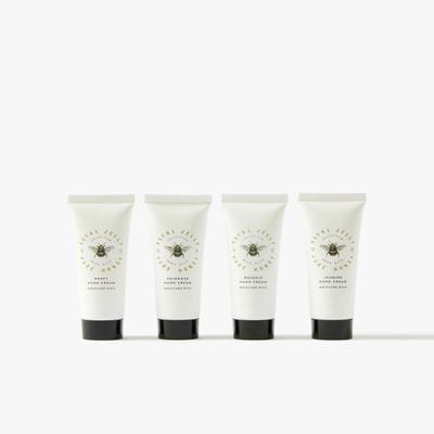 Marks & Spencer Hand & Nail Cream Collection 120ml - Hand Creams