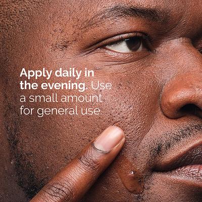 The Ordinary Salicylic Acid 2% Solution 30 ml - Face Serum