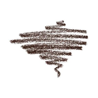 Anastasia Beverly Hills Perfect Brow Pencil -Dark Brown 0.95 gm - Eyebrow Pencils & Enhancers