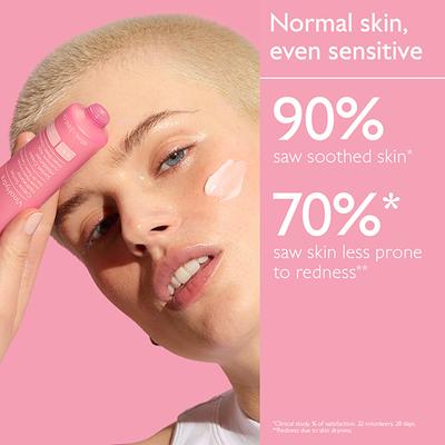 Caudalie VinoHydra Moisturizing Duo 90 ml - Face Moisturizers