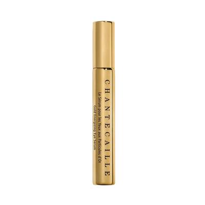 Chantecaille Gold Energizing Eye Serum 15 ml - Face Serum