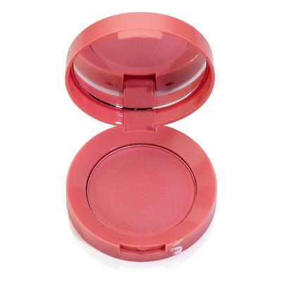 Lottie London BLUSH CRUSH- POWDER BLUSHER Justin 7 gm - Blushes