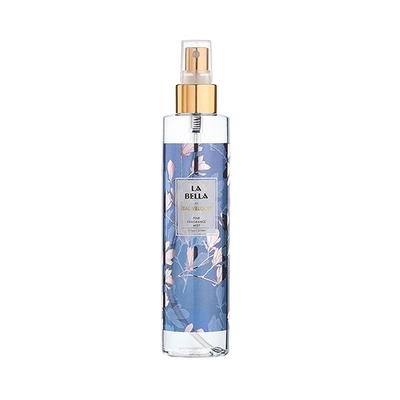 Ital Veloce La Bella Fine Fragrance Mist 210 ml - Body Mist/Spray