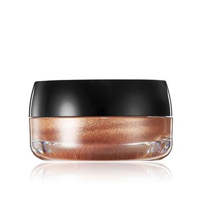 Lottie London Hy-Glow jelly Highlighter Hyper 8 gm - Highlighters & Illuminators