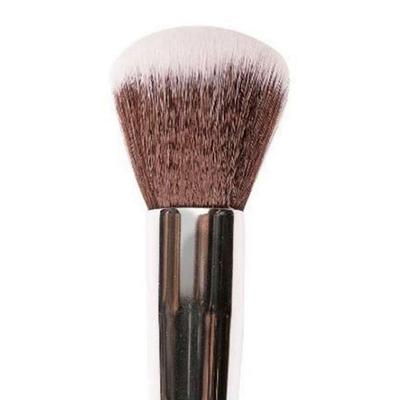 Plume P01 Powder Brush Big 1's - Blush Brush