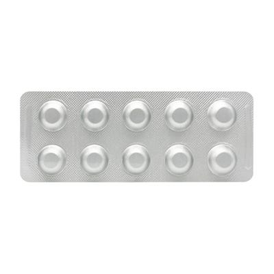 BISODUCE T 5 Tablet 10's - Hypertension-Ana