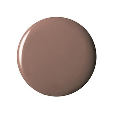 Plum Color Affair Nail Polish - Mudpie - 129 11 ml - Nail Polish