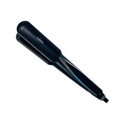 Babila Pearl Hair Straightener -Bhs-E42 1 gm - Straighteners