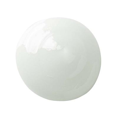 Nacific Fresh Cica Plus Cream 50 ml - Face Moisturizers