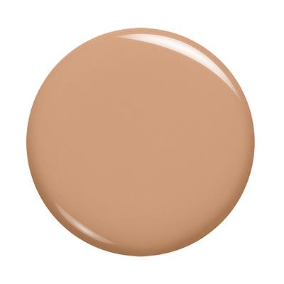 L'Oreal Paris Infallible 24H Fresh Wear Foundation, 230 Radiant Honey 30 Gm - Foundation