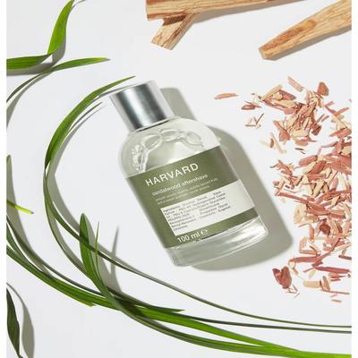 Marks & Spencer Limonene Aftershave 100 ml - Aftershave Lotion