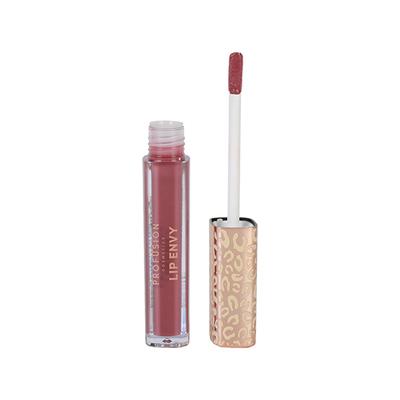 Profusion Cosmetics Lip Envy Lip Gloss & + Lip Liner Duo - Twinkling Mauve (3.5ml + 0.3g) 1's - Lip Glosses
