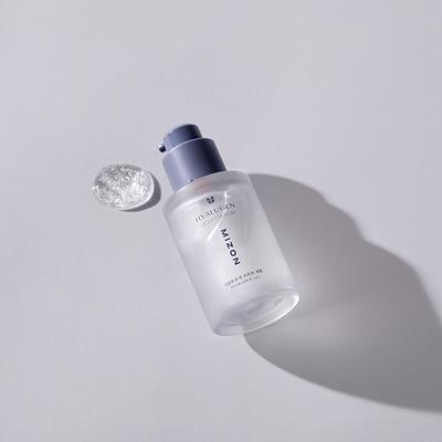 Mizon Hyalugen Gel Le Lift Serum 30 ml - Toners