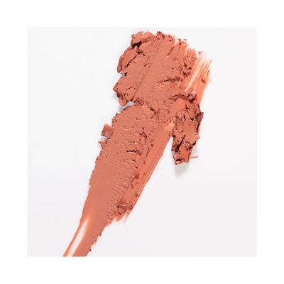 Pigment Play Performer Matte Lipstick Tinted Love 2.9 gm - Lipsticks
