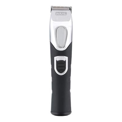Wahl All In One Trimmer (09854-624) 1's - Trimmers