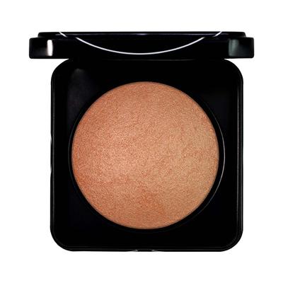 PAC Baked Highlighter 04 Blind Bling 7.5 gm - Highlighters & Illuminators