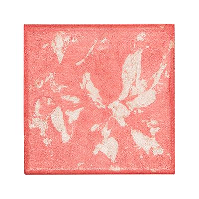 Revolution Pro Lustre Blusher Pink Rose 11 gm - Blushes