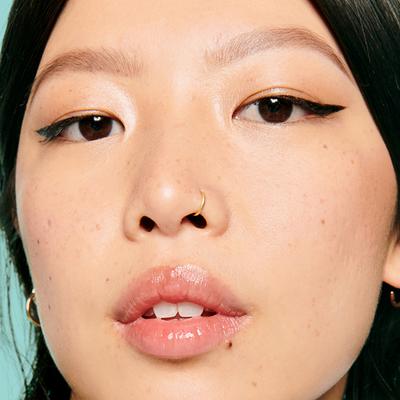 Benefit Cosmetics The Porefessional Primer Plus Full-Size + Free Mini Pore Primer 1's - Makeup Kits & Sets