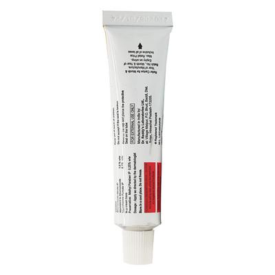 Ebernet M Cream 15gm - Fungal Infections-Taa