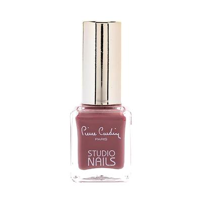 Pierre Cardin ParisStudio Nails 32 11.5 ml - Nail Polish