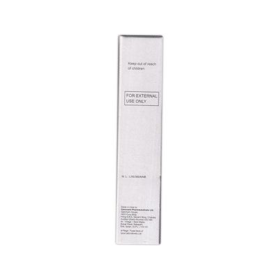 Adiff Aqueous Gel 15gm - Acne-Acn