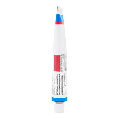 Halomesh S Ointment 20gm - Psoriasis/Seborrhea/Ichthyosis-Pso
