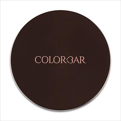 Colorbar 24Hrs Weightless Foundation Powder Pf005 9.5 Gm - Foundation