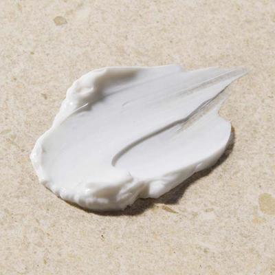 The Body Shop Night Cream Vitamin E A0X 50ml - Night Cream