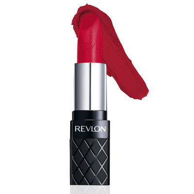 Revlon Colorburst Lipstick - Maple Red 3.7 g - Lipsticks
