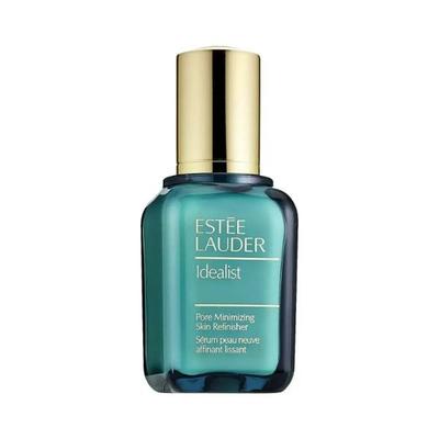 Estee Lauder Idealist Pore Minimizing Skin Refinisher 30 ml - Face Oils