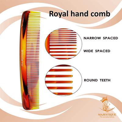 Majestique royal hand combo 1's - Multi-Stylers