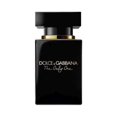 Dolce&Gabbana The Only One EDP Intense 30 ml - Women Perfumes (Edt/Edp)