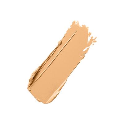 Sivanna Colors HD Studio Photogenic Concealer Corrective - HF7005 02 20 gm - Concealer