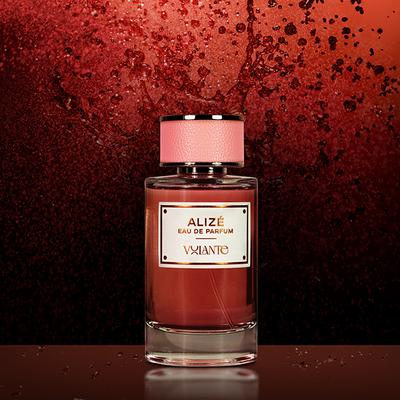 Volante Alize Eau De Parfum 100 ml - Women Perfumes (Edt/Edp)