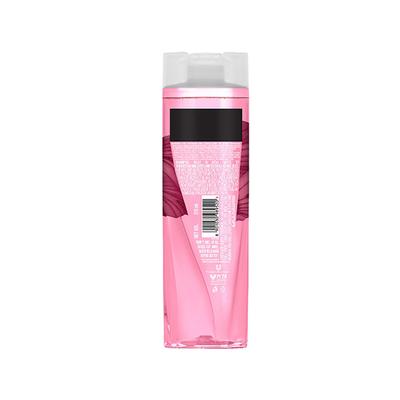 Sunsilk Hairfall Shampoo With Onion & Jojoba Oil 370 ml - Shampoos