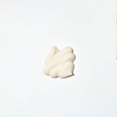 Innisfree Tone Up No Sebum Sunscreen 50 ml - Face Sunscreen