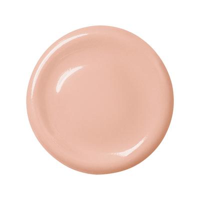 Benefit Cosmetics The POREfessional Foundation Smoothing & Blurring Foundation 10N Ace 30 ml - Foundation