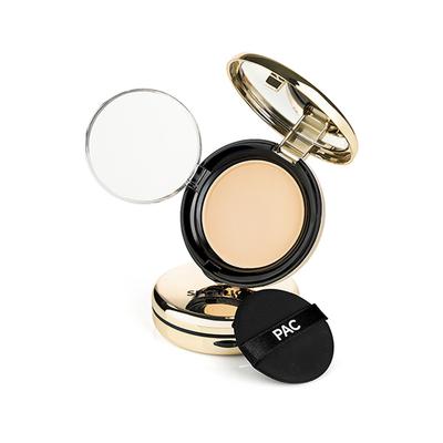 Pac SPotlight Powder Foundation SP Medium - 200 9 g - Foundation